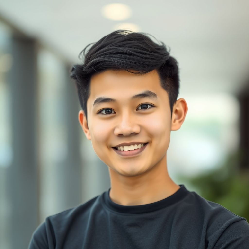 กฤติน ศิริวรรณ